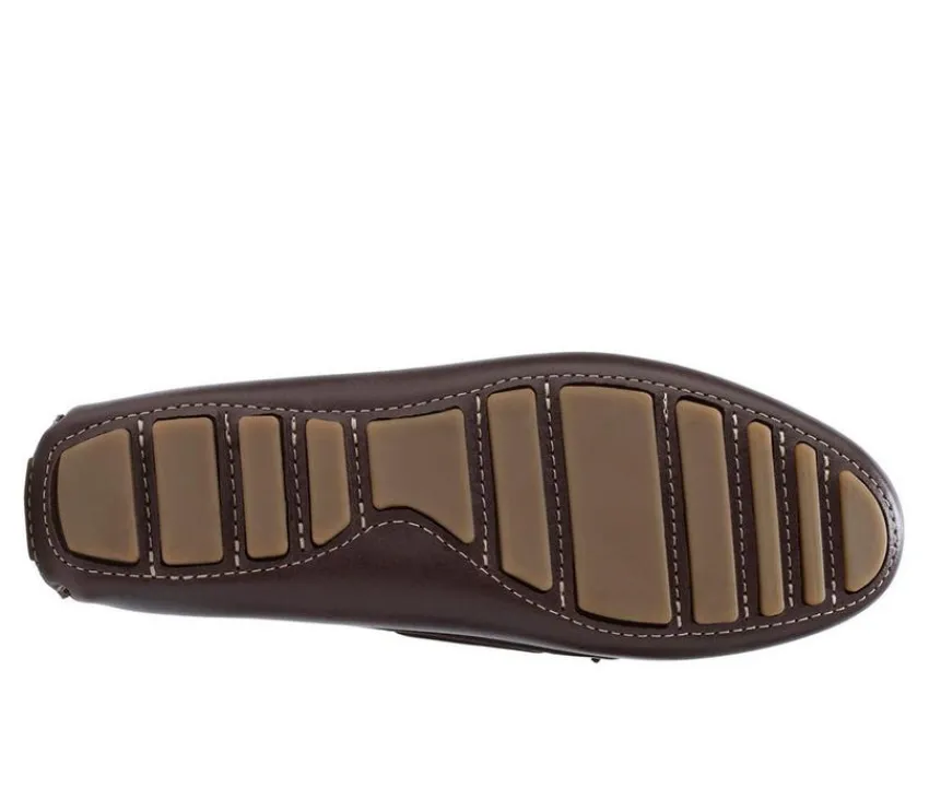 Discount Eastland Women's Elana Boat Shoes