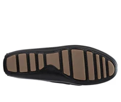 Outlet Eastland Women's Elana Boat Shoes