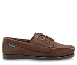 Hot Eastland Women's Falmouth Boat Shoes