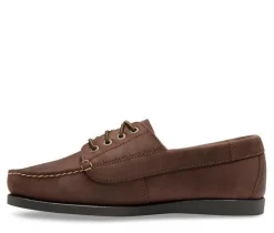 Hot Eastland Women's Falmouth Boat Shoes