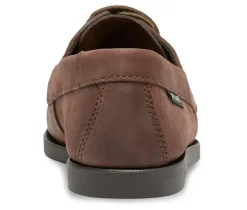 Hot Eastland Women's Falmouth Boat Shoes