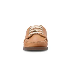 New Eastland Women's Falmouth Boat Shoes