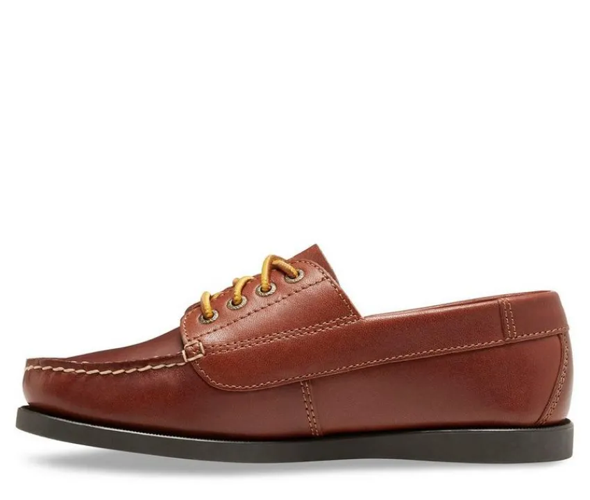 Best Eastland Women's Falmouth Boat Shoes