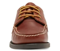 Best Eastland Women's Falmouth Boat Shoes