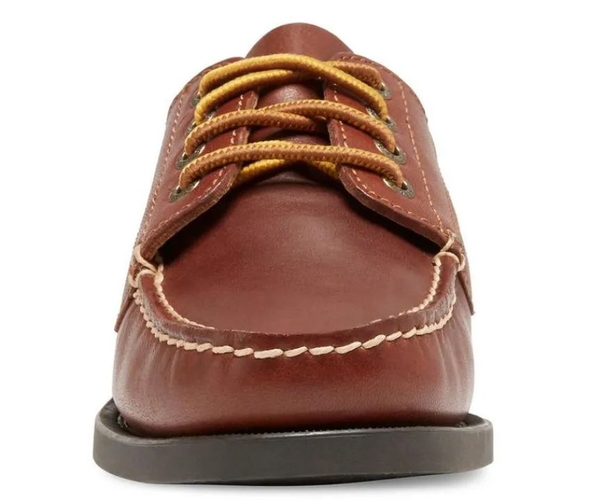 Best Eastland Women's Falmouth Boat Shoes