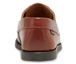Best Eastland Women's Falmouth Boat Shoes