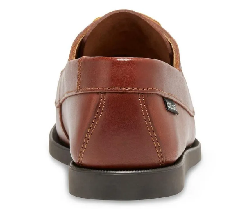 Best Eastland Women's Falmouth Boat Shoes