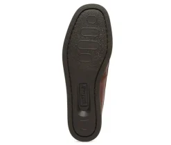 Best Eastland Women's Falmouth Boat Shoes