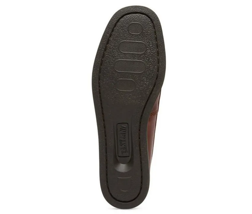 Best Eastland Women's Falmouth Boat Shoes