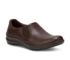 Hot Eastland Women's Fiddle Slip-On Shoes