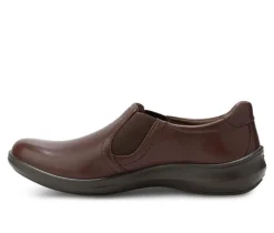 Hot Eastland Women's Fiddle Slip-On Shoes