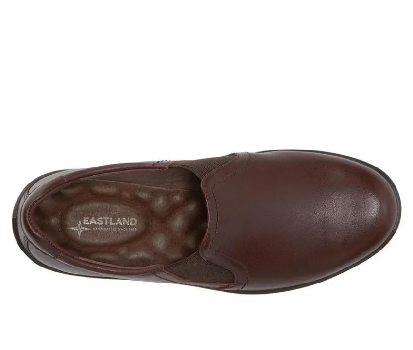 Hot Eastland Women's Fiddle Slip-On Shoes