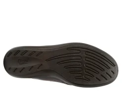 Hot Eastland Women's Fiddle Slip-On Shoes