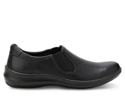 New Eastland Women's Fiddle Slip-On Shoes