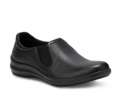 New Eastland Women's Fiddle Slip-On Shoes