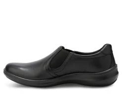 New Eastland Women's Fiddle Slip-On Shoes