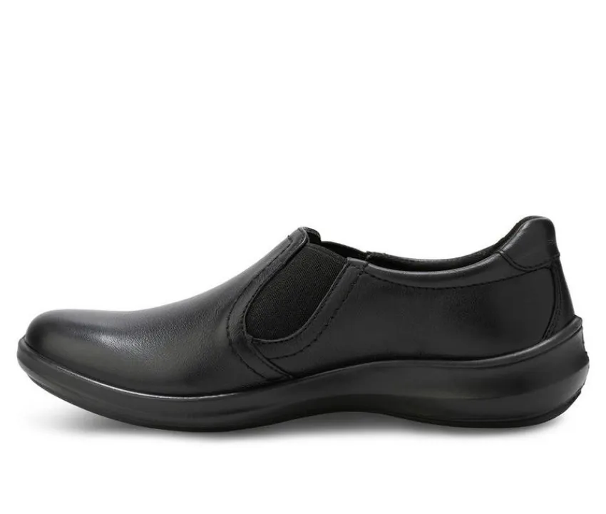 New Eastland Women's Fiddle Slip-On Shoes