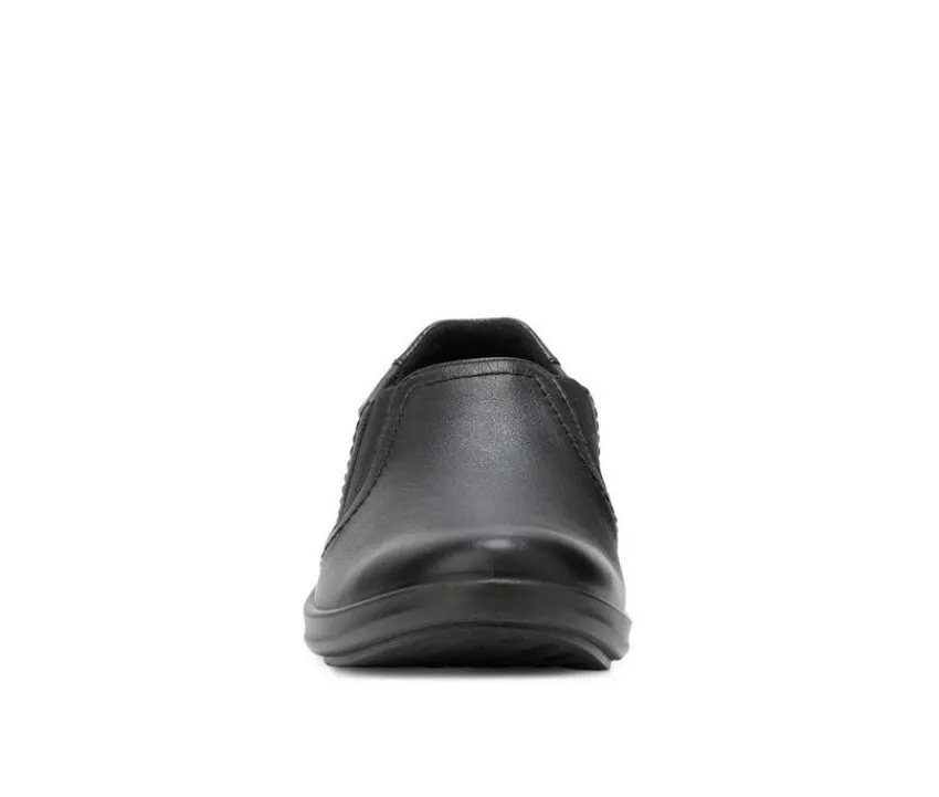 New Eastland Women's Fiddle Slip-On Shoes