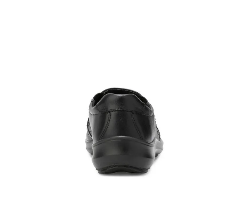 New Eastland Women's Fiddle Slip-On Shoes