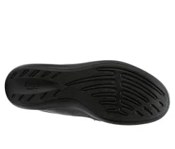 New Eastland Women's Fiddle Slip-On Shoes