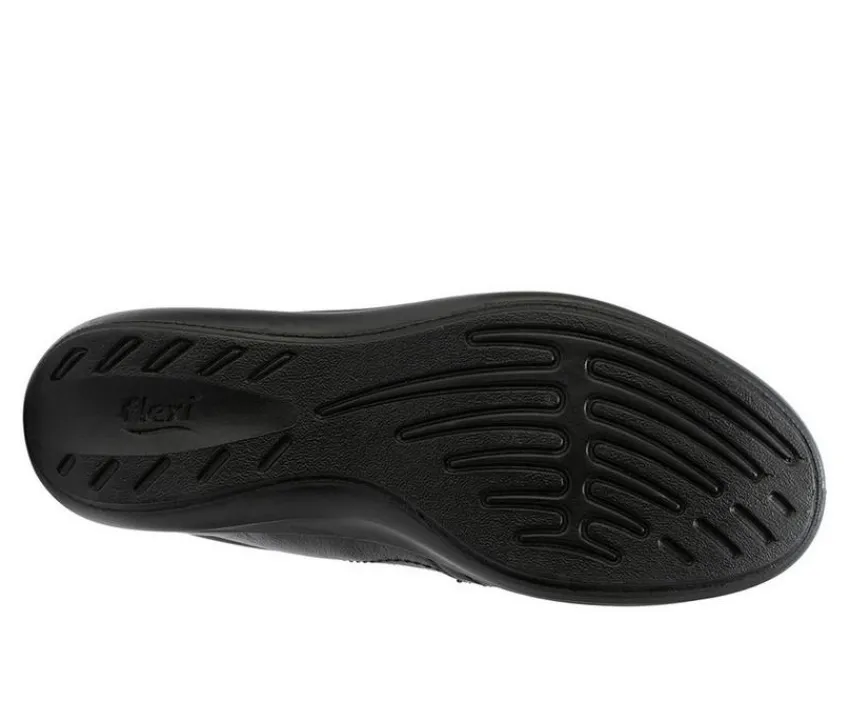 New Eastland Women's Fiddle Slip-On Shoes