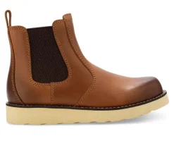 Eastland Women's Hannah Chelsea Boots