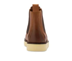 Eastland Women's Hannah Chelsea Boots