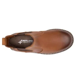 Eastland Women's Hannah Chelsea Boots