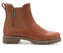 Hot Eastland Women's Ida Chelsea Boots