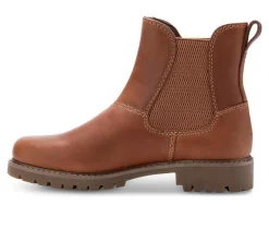 Hot Eastland Women's Ida Chelsea Boots