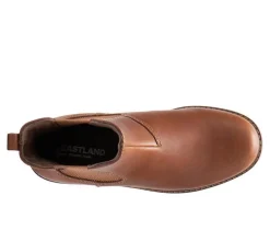 Hot Eastland Women's Ida Chelsea Boots