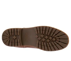 Hot Eastland Women's Ida Chelsea Boots