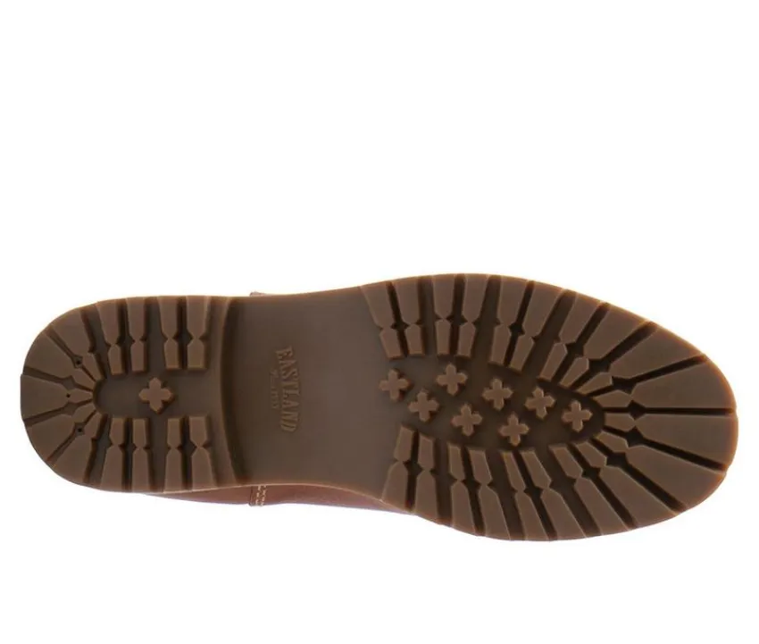 Hot Eastland Women's Ida Chelsea Boots