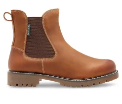 Online Eastland Women's Ida Chelsea Boots