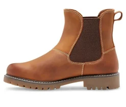 Online Eastland Women's Ida Chelsea Boots
