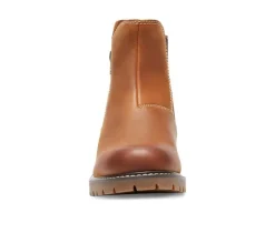 Online Eastland Women's Ida Chelsea Boots