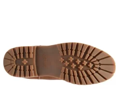 Online Eastland Women's Ida Chelsea Boots