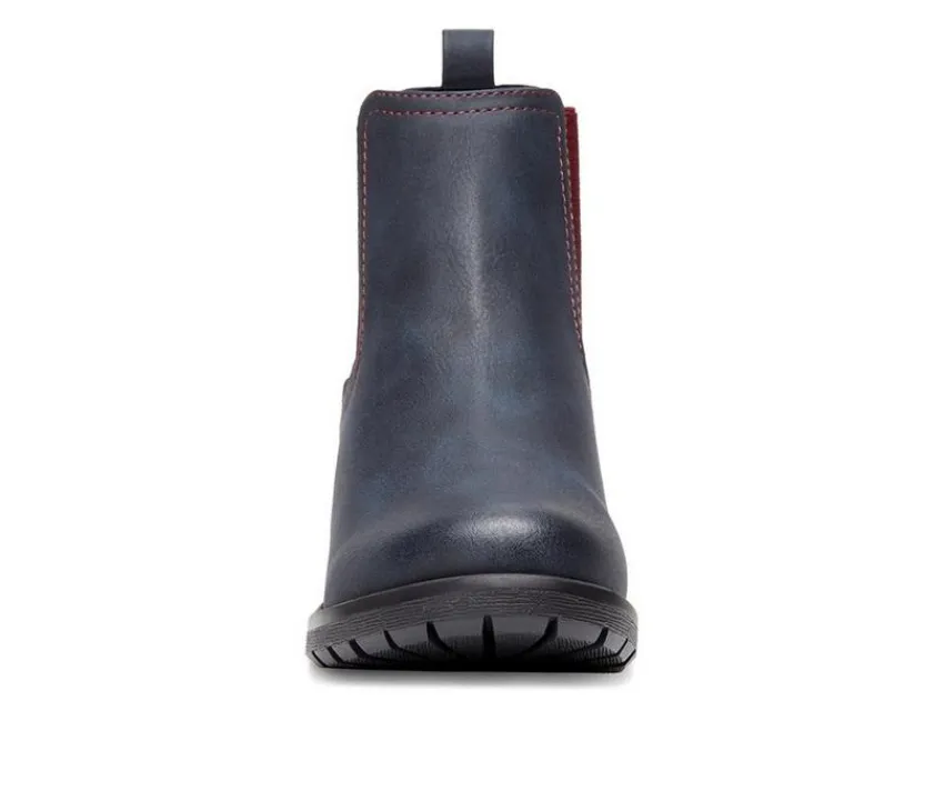 Sale Eastland Women's Jasmine Chelsea Boots