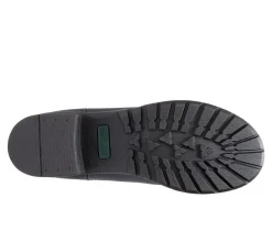 Sale Eastland Women's Jasmine Chelsea Boots