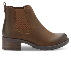 Best Eastland Women's Jasmine Chelsea Boots