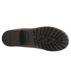 Best Eastland Women's Jasmine Chelsea Boots