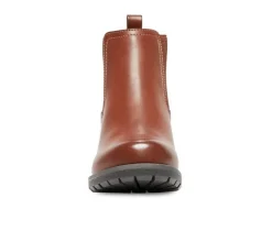 Online Eastland Women's Jasmine Chelsea Boots