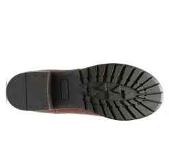 Online Eastland Women's Jasmine Chelsea Boots