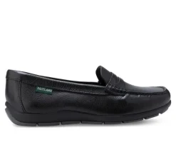 Best Eastland Women's Julie Boat Shoes