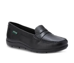 Best Eastland Women's Julie Boat Shoes