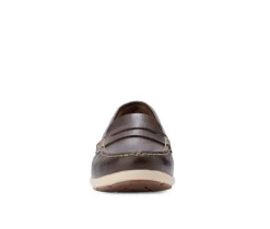 New Eastland Women's Julie Boat Shoes