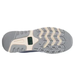 Online Eastland Women's Leap Jogger Sneakers