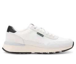 Sale Eastland Women's Leap Jogger Sneakers