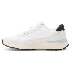 Sale Eastland Women's Leap Jogger Sneakers