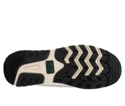 Best Eastland Women's Leap Trainer Boat Shoes